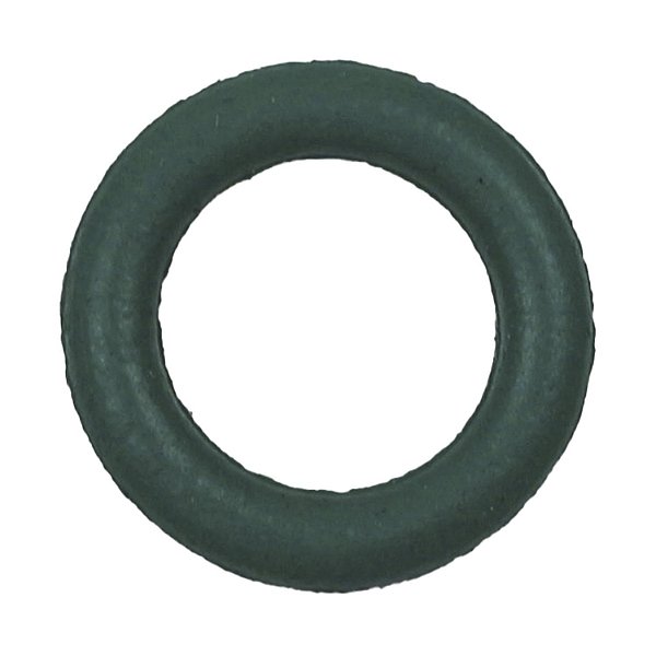 Anel O'ring 919x262mm R134a - Pacote Com 50 Pçs