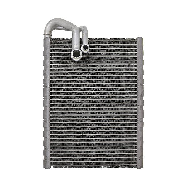 Evaporador de Ar Condicionado Audi A4 2002