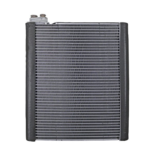 Evaporador de Ar Condicionado Dianteiro Toyota Land Cruiser Prado 3.0