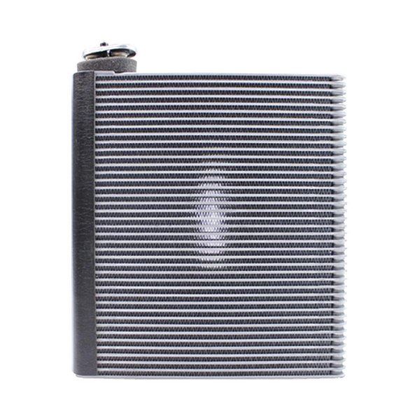 Evaporador de Ar Condicionado Dianteiro Toyota Land Cruiser Prado 3.0