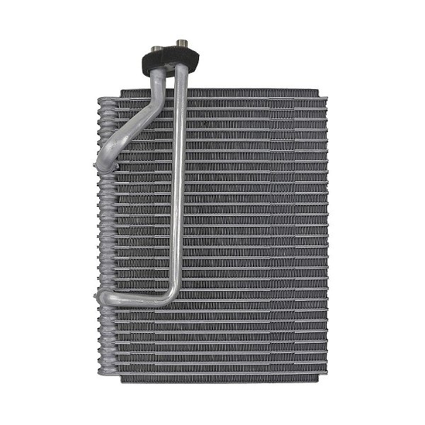 Evaporador de Ar Condicionado Máquina Retroescavadeira 416F2