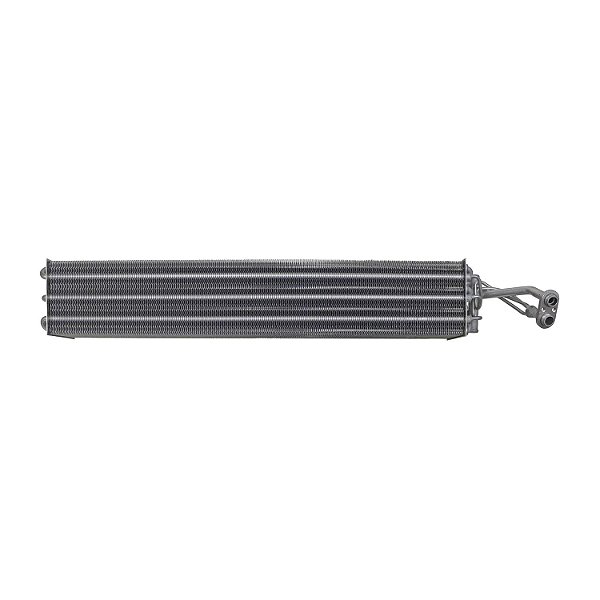 Evaporador de Ar Condicionado Máquina Massey Ferguson 34 36 38 292 680 3000 5600