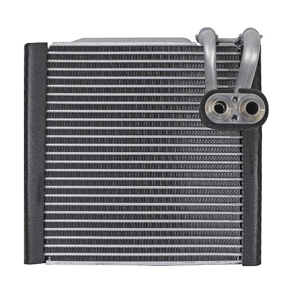 Evaporador de Ar Condicionado Kia Picanto 2012 em diante