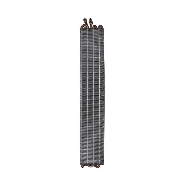 Evaporador de Ar Condicionado Pá Carregadeira Cs 621B 721B 821B 921B