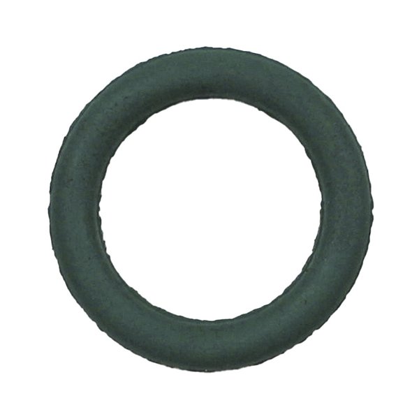 Anel O´ring 122x265mm HNBR Verde R134a - Pacote 50 Pçs