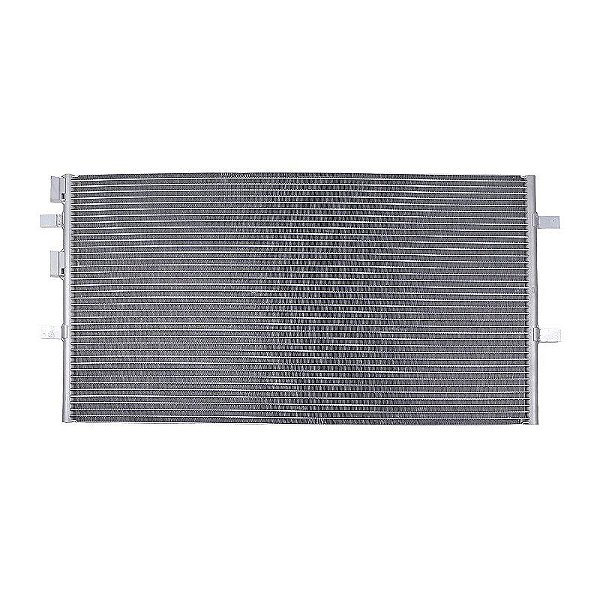 Condensador de Ar Condicionado Ford Transit OEM: 6C1119710AC
