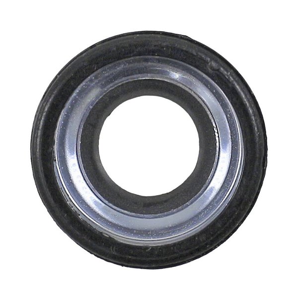Selo do Compressor de Ar Condicionado 10S15 Hilux SW4 SRV 2005 em diante
