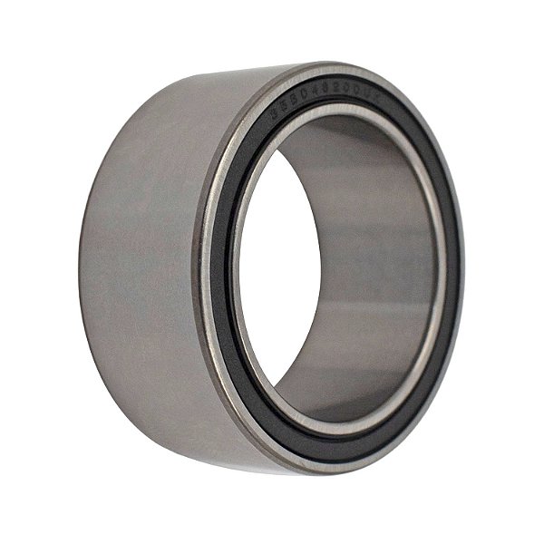 Rolamento do Compressor de Ar Condicionado Honda CRV New Civic 35x48x20mm