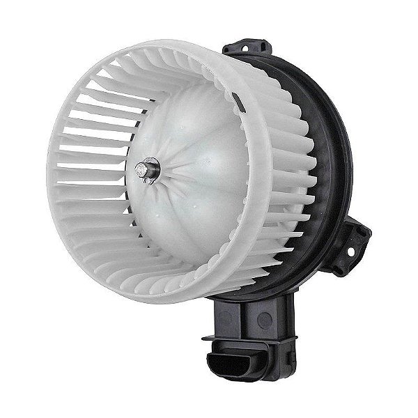 Motor Ventilador de Ar da Caixa Evaporadora Honda City 2022 em diante