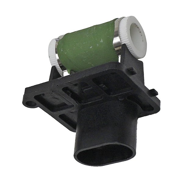 Resistência Eletrov Mod Valeo Celta Prisma 2011 a 2016