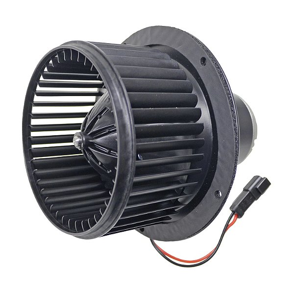 Ventilador Evaporadora Escavadeira Florestal 320CFM/DFM 325C