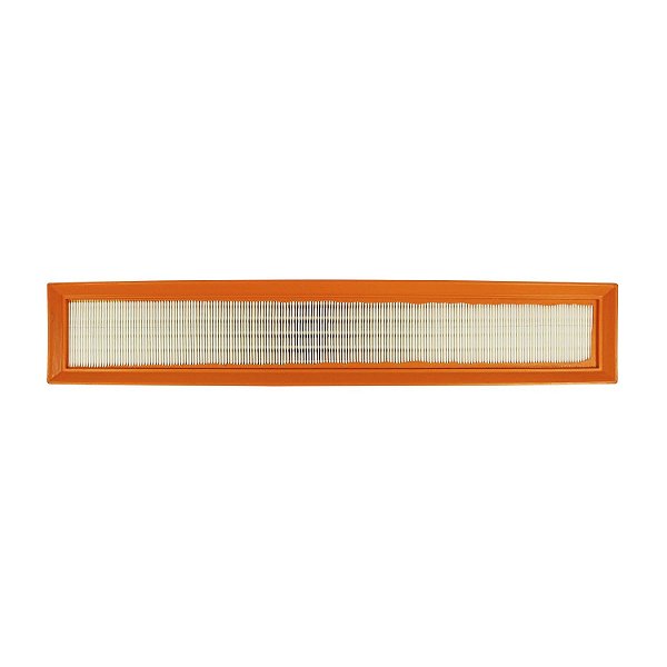Filtro Cabine Máquina Colheitadeira NH TC55 57 59 1993 em Diante