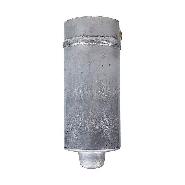 Filtro Secador Honda Civic 1993 Até 1995 R12