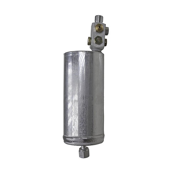 Filtro Secador Máquina Pá Carregadeira Liebherr L580