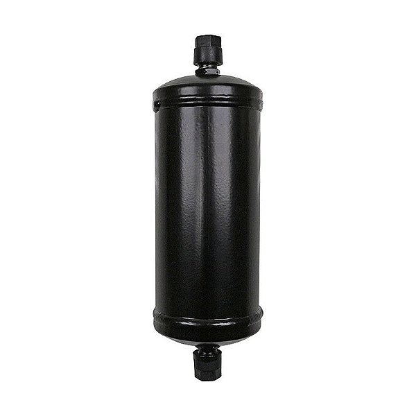 Filtro Secador Ar Condicionado Recicladora Magneti Marelli MM6F