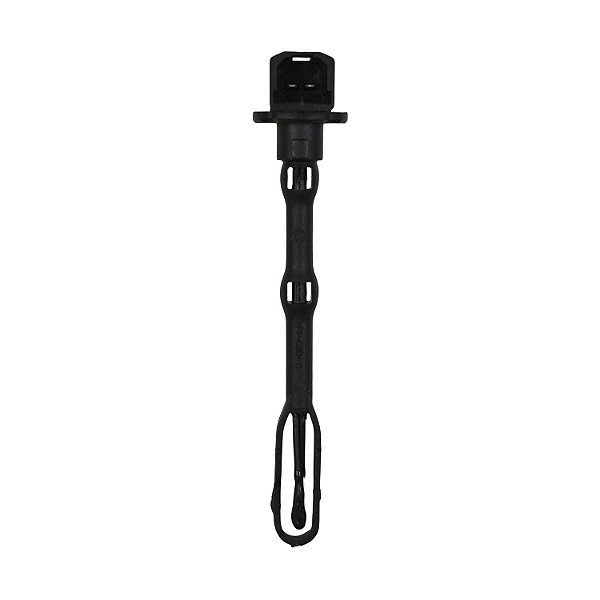 Sensor Temperatura CX Evaporadora HB20Tucson IX35Sportage
