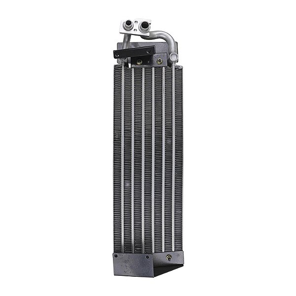Evaporador Máquina Trator Uniport 2500L  AA