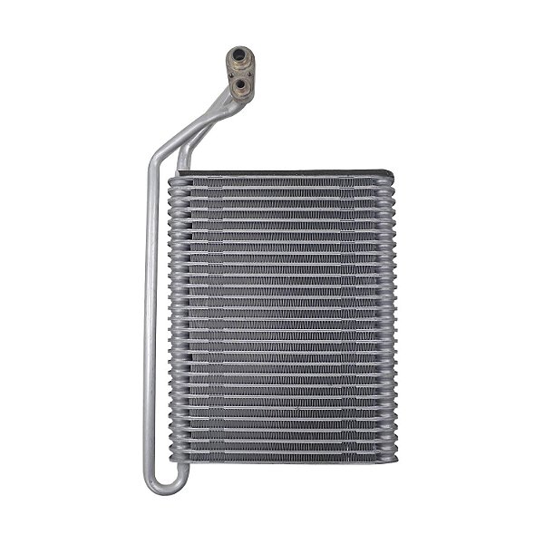 Evaporador Chevrolet Camaro  OEM: 92229744