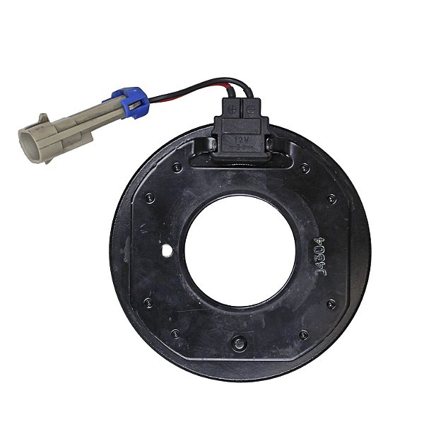 Magnético do Compressor  Ar condicionado Chevrolet Cruze