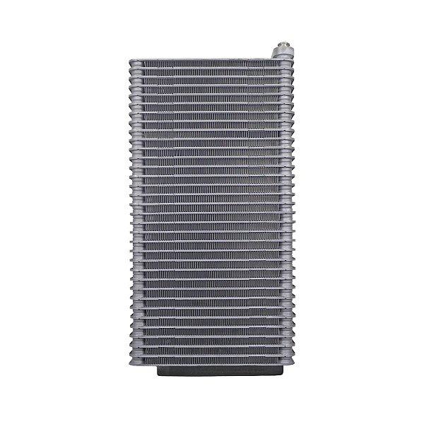 Evaporador Maquina Pá Carregadeira Liugong 835H