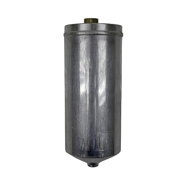 Filtro Secador Hyundai Accent R134a