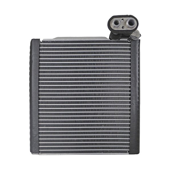 Evaporador Chery Arrizo 6 pro 2021> Fluxo Paralelo OEM: BNBMF150AA2