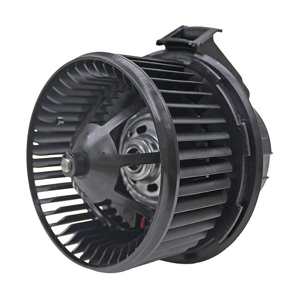 Ventilador da Caixa Evaporadora Citroën C3 2013 em diante