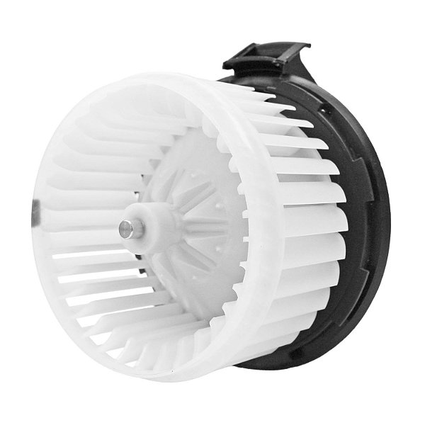 Ventilador da Caixa Evaporadora Peugeot 208 2021 em diante