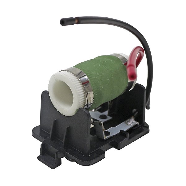 Resistência Eletroventilador Sprinter 415/416/515 2019+
