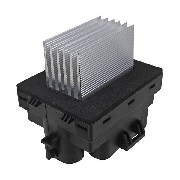 Resistência Evaporadora Colheitadeira John D CH570/CH670 12V