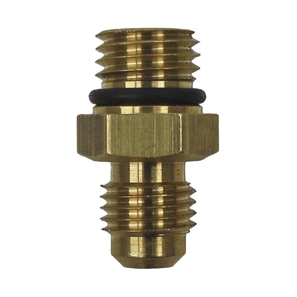 Adaptador União Para Bico R1234YF