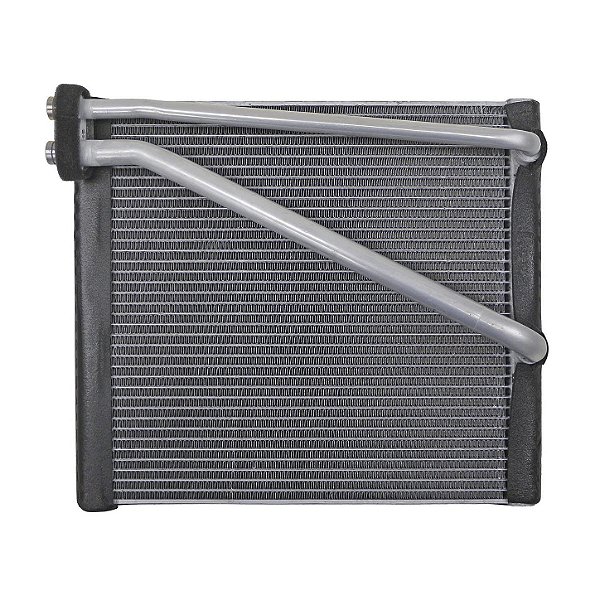 Evaporador Máquina Escavadeira XE150BR/ XE215BR/ XE225BR