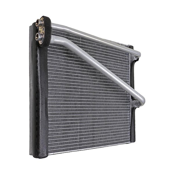 Evaporador Máquina Escavadeira XE150BR/ XE215BR/ XE225BR
