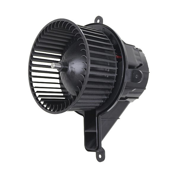 Ventilador Caixa Evaporadora Delivery Express+ 4.160/ 6.160