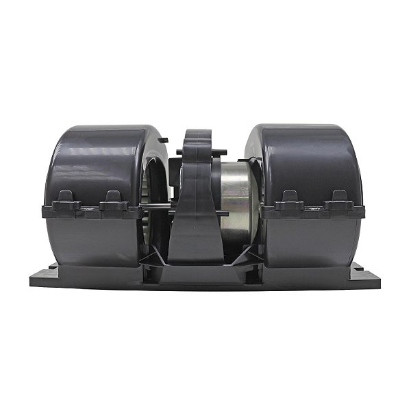 Ventilador Teto Sprinter 416 / 516 2020 Em Diante - 12 Volts