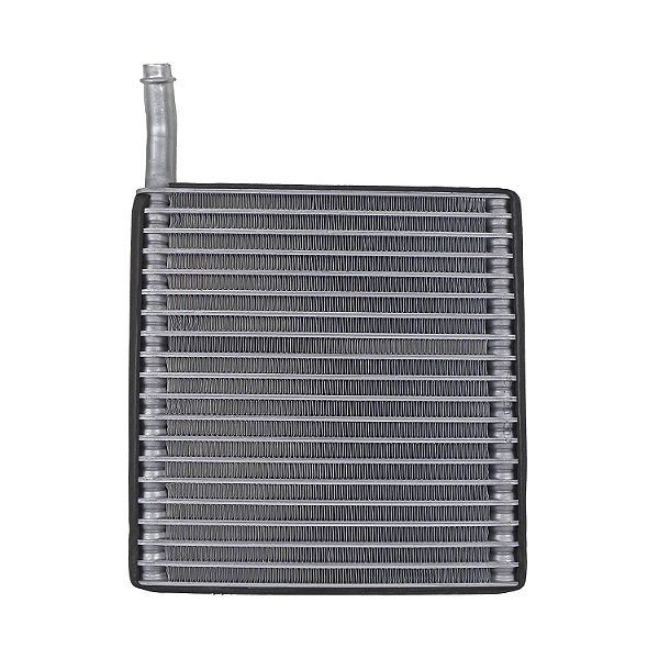 Evaporador Jeep Cherokee 2008 Em Diante Fluxo Paralelo