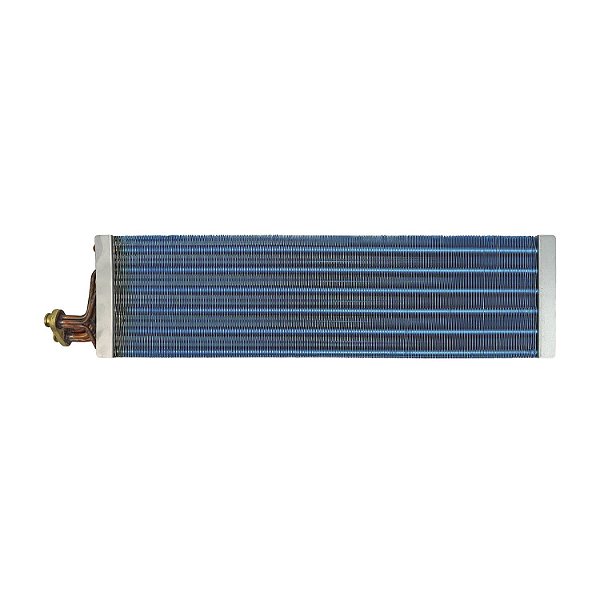 Evaporador do Kit elétrico Universal RC.900.071 / RC.900.072