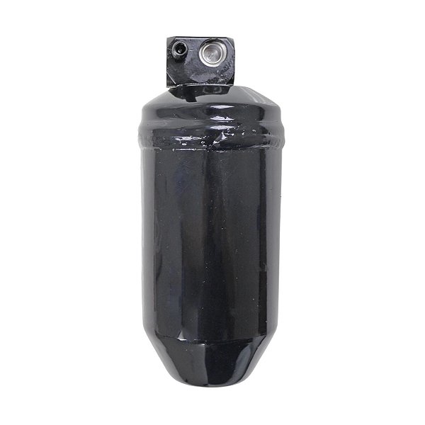 Filtro Secador Chevrolet Astra Até 1999