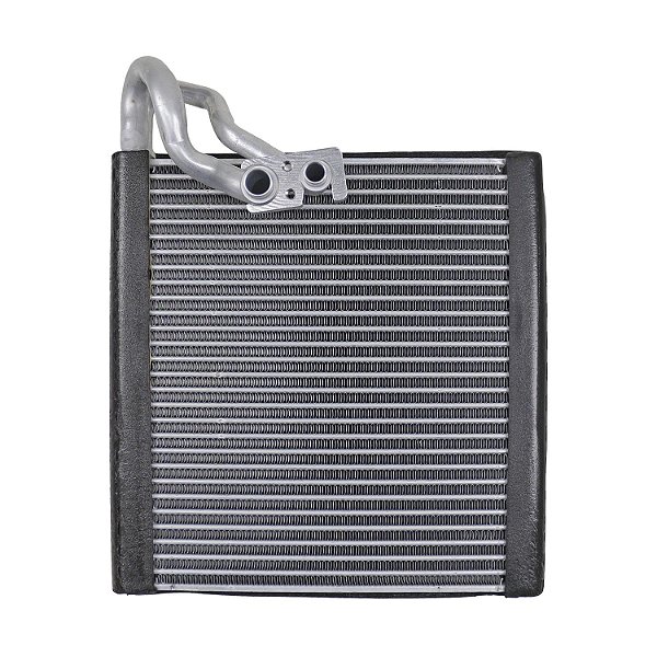 Evaporador BYD Song Plus Hibrido 2023 Em Diante