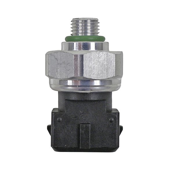Pressostato Transdutor Alta 3 Pinos XC60/ V60/ S90 31368366