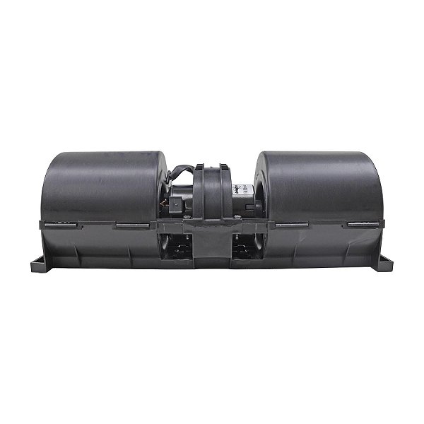 Ventilador da Caixa Evaporadora Ônibus - 24 Volts