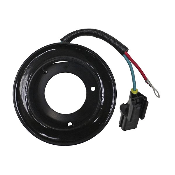 Magnético Compressor DV10 HB20 Turbo 3 Cilindros 2021 Diante