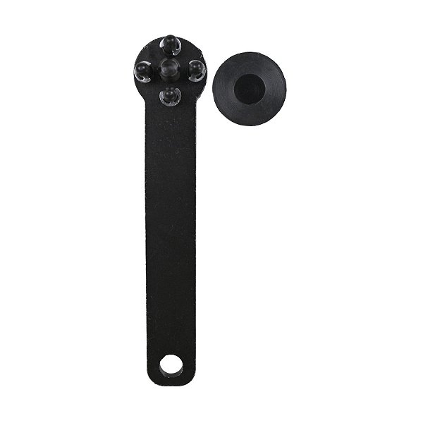 Saca Rolamento Interno Para Compressores