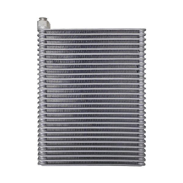 Evaporador Caminhão DAF XF480 / XF530 2021 Em Diante