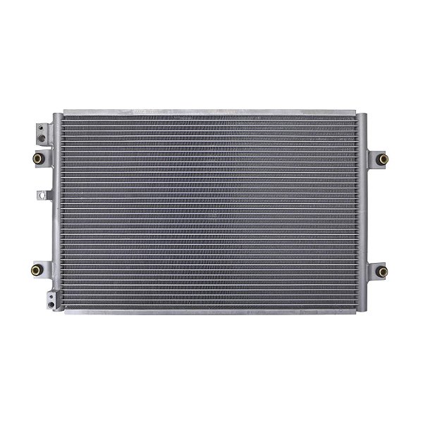 Condensador Escavadeira DX140LC/ DX180LC/ DX210LC/ DX225LC