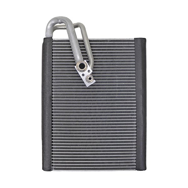 Evaporador Audi A4/ A5 2017 Em Diante OEM: GA213002 / J2842