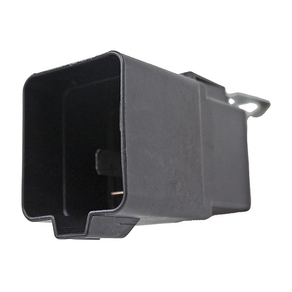 Rele Eletroventilador MB sprinter 415