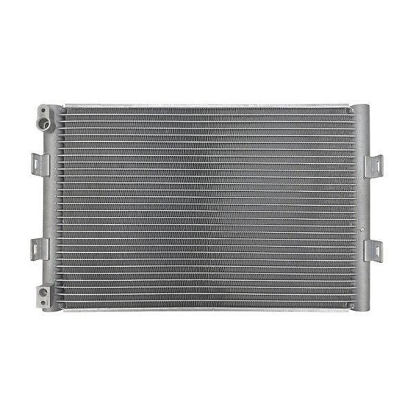 Condensador Pá Carregadeira SDLG L916H/ L918/ L936H/ L938H