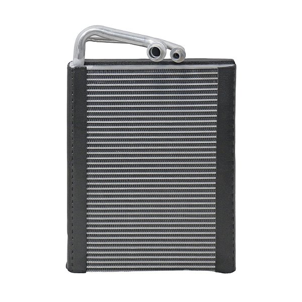 Evaporador Mercedes Benz C180 / C200 2015 em diante