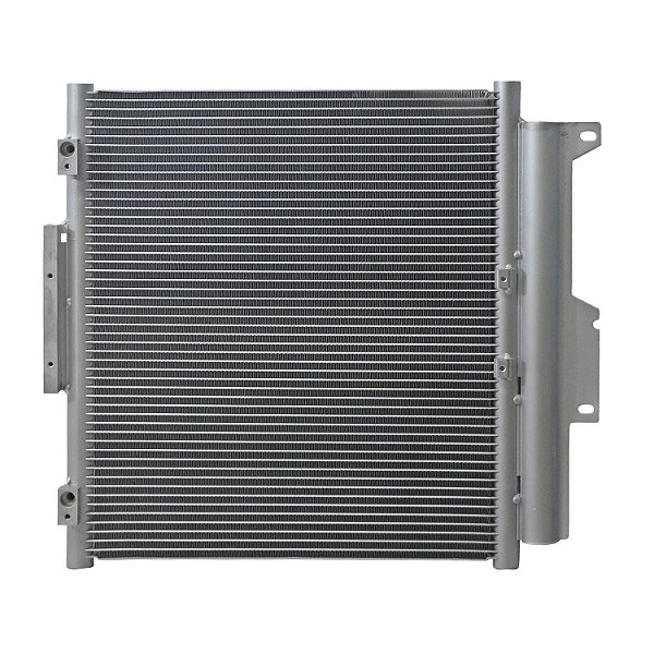 Condensador Trator Magnum AFS Connect 260/290/315/340/400